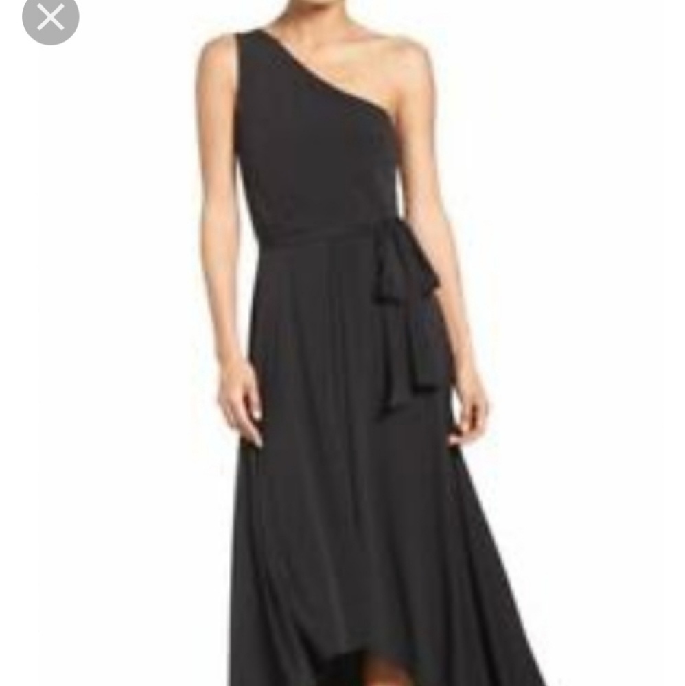 Vince Camuto